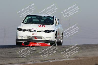 media/Jan-14-2024-CalClub SCCA (Sun) [[2b2dc9dce5]]/Group 1/Outside Grapevine/
